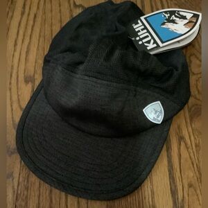 NWT Kuhl Outdoors Hat